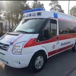 崇左市接送病人出院120救护车出租-出租中心